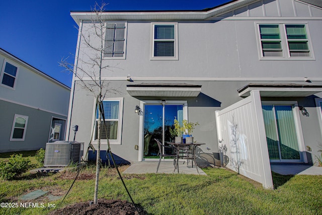 9014 Gifford Dr, Jacksonville, FL 32220 - photo 17