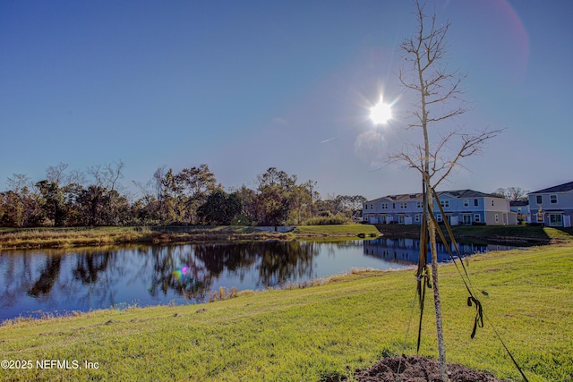 9014 Gifford Dr, Jacksonville, FL 32220 - photo 20