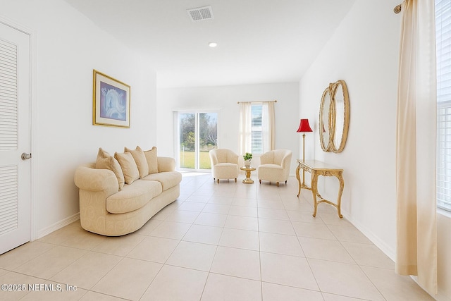9014 Gifford Dr, Jacksonville, FL 32220 - photo 4