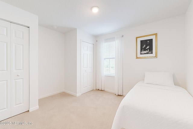9014 Gifford Dr, Jacksonville, FL 32220 - photo 15
