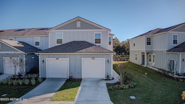 9014 Gifford Dr, Jacksonville, FL 32220 - photo 1