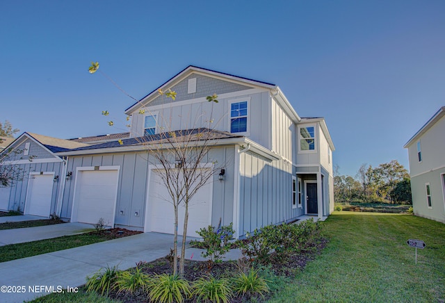 9014 Gifford Dr, Jacksonville, FL 32220 - photo 2