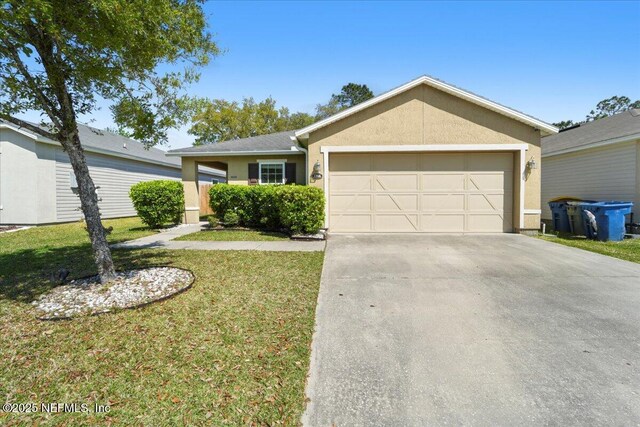 12106 Alexandra Dr, Jacksonville, FL 32218 - photo 2