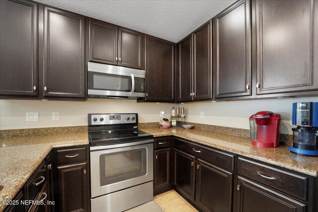 12106 Alexandra Dr, Jacksonville, FL 32218 - photo 9