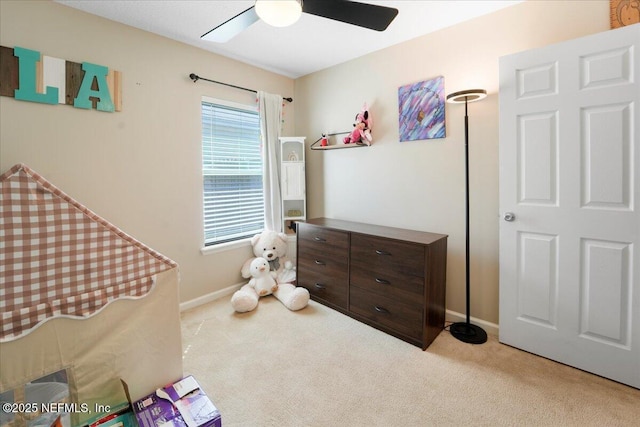 12106 Alexandra Dr, Jacksonville, FL 32218 - photo 25