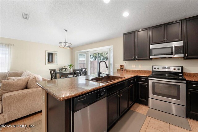 12106 Alexandra Dr, Jacksonville, FL 32218 - photo 7