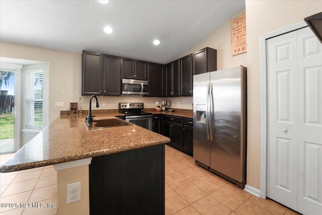 12106 Alexandra Dr, Jacksonville, FL 32218 - photo 8