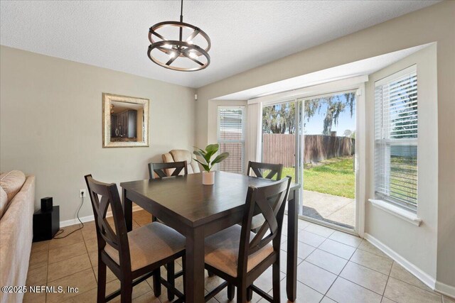 12106 Alexandra Dr, Jacksonville, FL 32218 - photo 11