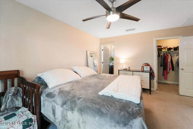 12106 Alexandra Dr, Jacksonville, FL 32218 - photo 14