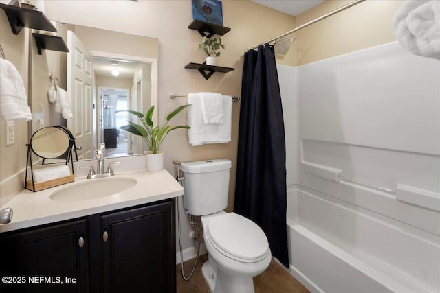 12106 Alexandra Dr, Jacksonville, FL 32218 - photo 20