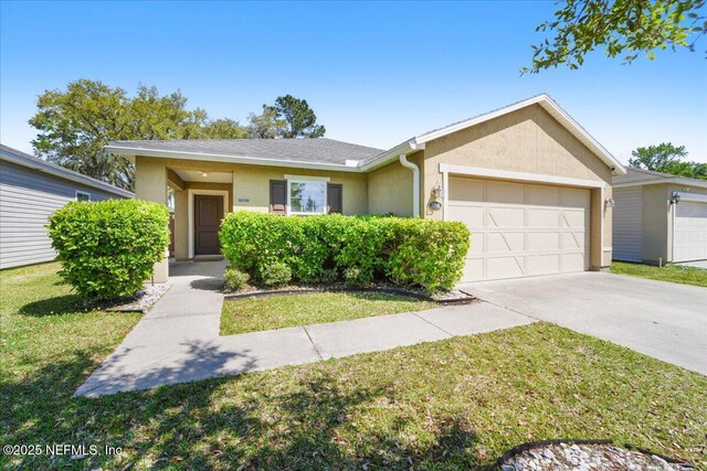 12106 Alexandra Dr, Jacksonville, FL 32218 - photo 3