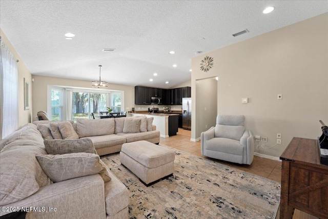 12106 Alexandra Dr, Jacksonville, FL 32218 - photo 5