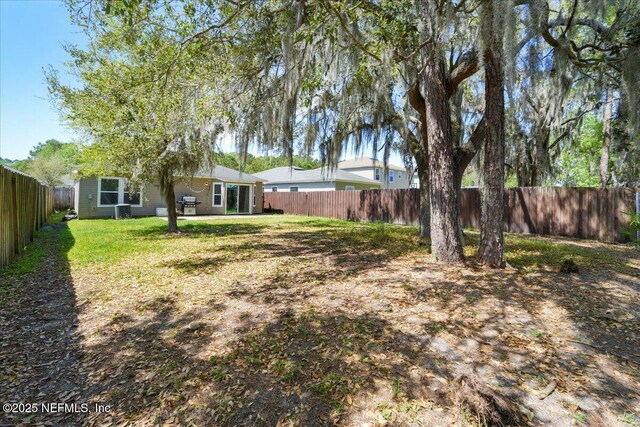 12106 Alexandra Dr, Jacksonville, FL 32218 - photo 26