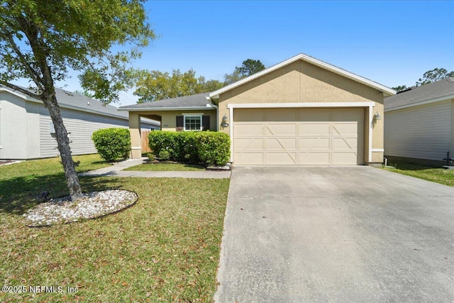 12106 Alexandra Dr, Jacksonville, FL 32218 - photo 1
