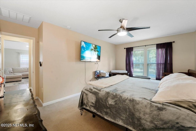 12106 Alexandra Dr, Jacksonville, FL 32218 - photo 15