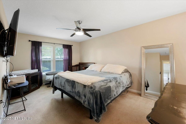 12106 Alexandra Dr, Jacksonville, FL 32218 - photo 13