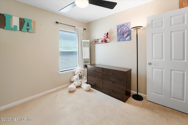 12106 Alexandra Dr, Jacksonville, FL 32218 - photo 24