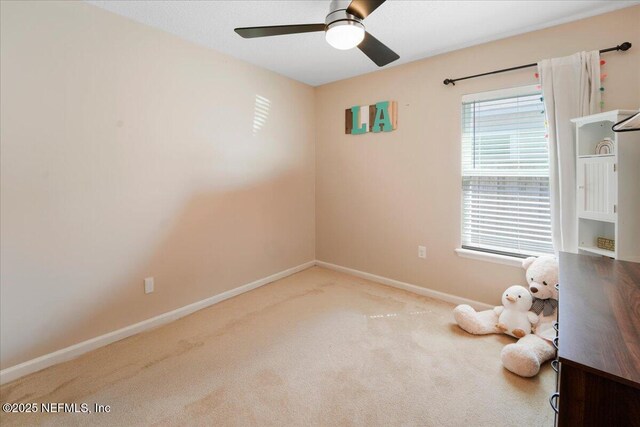 12106 Alexandra Dr, Jacksonville, FL 32218 - photo 22