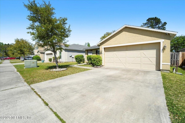 12106 Alexandra Dr, Jacksonville, FL 32218 - photo 27
