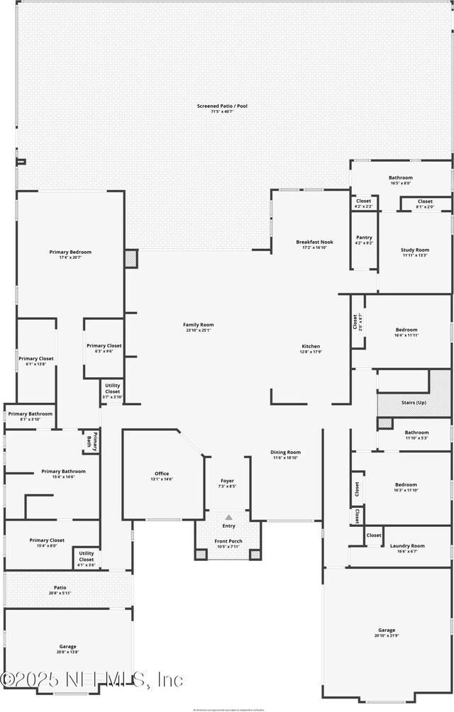 52 Glen Ridge Ct, Ponte Vedra, FL 32081 - photo 46