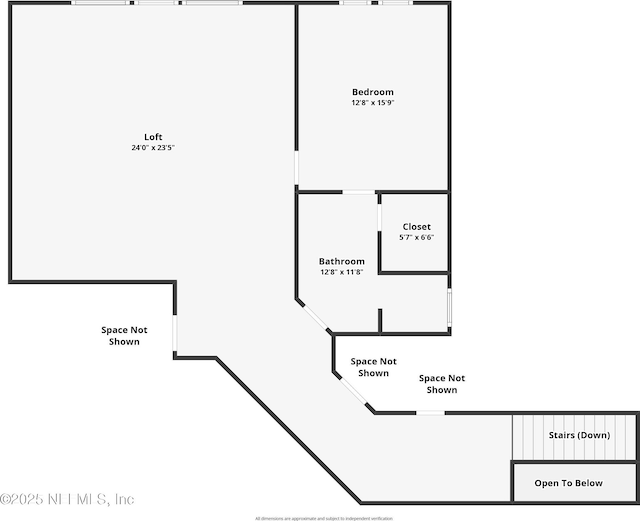 52 Glen Ridge Ct, Ponte Vedra, FL 32081 - photo 47