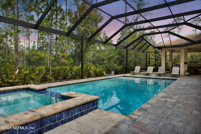 52 Glen Ridge Ct, Ponte Vedra, FL 32081 - photo 12
