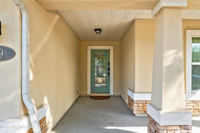 169 Asbury Hill Ct, Jacksonville, FL 32218 - photo 2