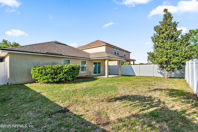 169 Asbury Hill Ct, Jacksonville, FL 32218 - photo 3