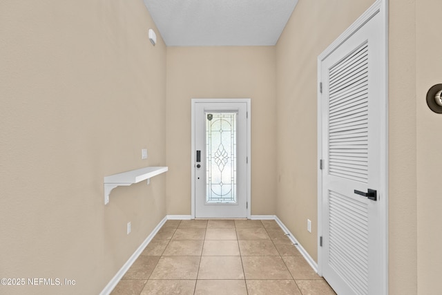 169 Asbury Hill Ct, Jacksonville, FL 32218 - photo 4