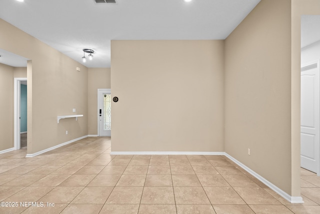 169 Asbury Hill Ct, Jacksonville, FL 32218 - photo 5