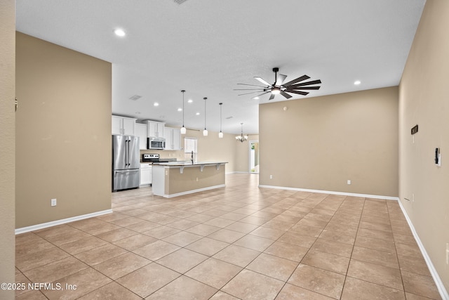 169 Asbury Hill Ct, Jacksonville, FL 32218 - photo 6