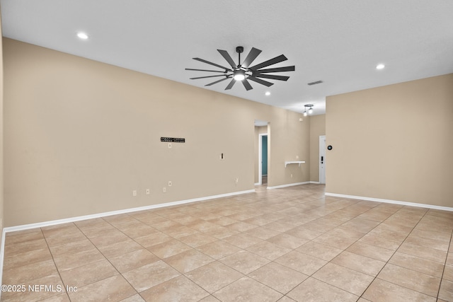 169 Asbury Hill Ct, Jacksonville, FL 32218 - photo 7