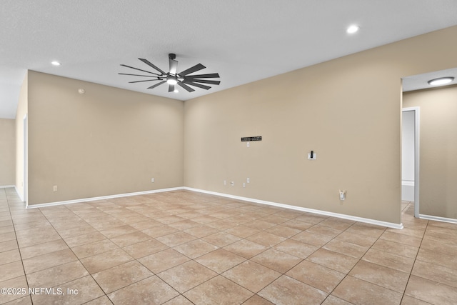 169 Asbury Hill Ct, Jacksonville, FL 32218 - photo 8