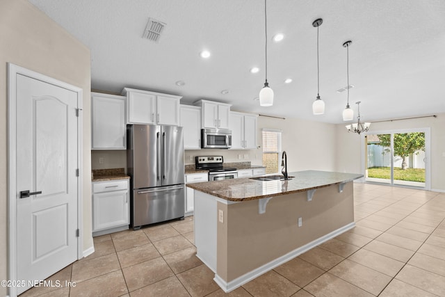 169 Asbury Hill Ct, Jacksonville, FL 32218 - photo 9