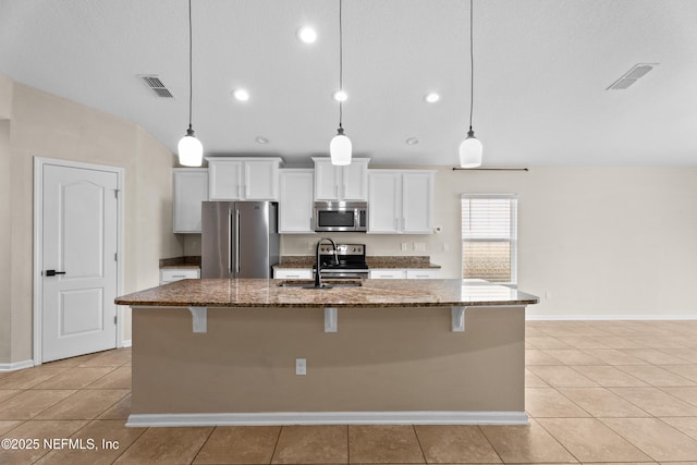 169 Asbury Hill Ct, Jacksonville, FL 32218 - photo 10