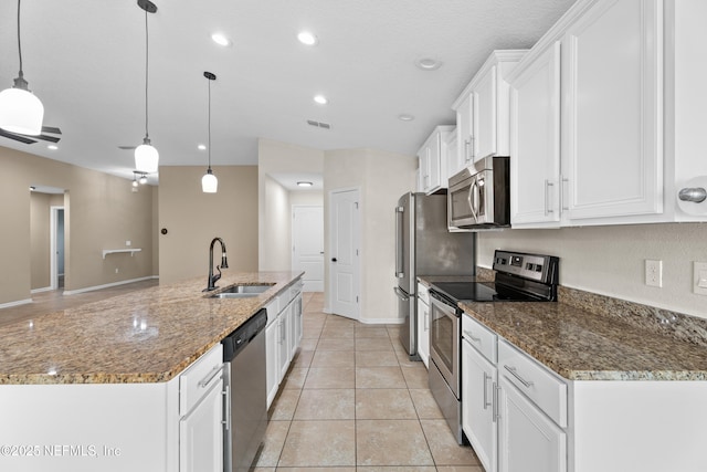 169 Asbury Hill Ct, Jacksonville, FL 32218 - photo 11
