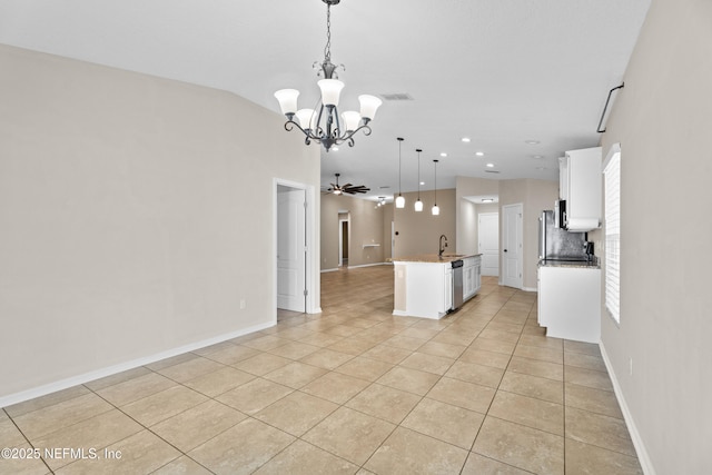 169 Asbury Hill Ct, Jacksonville, FL 32218 - photo 13