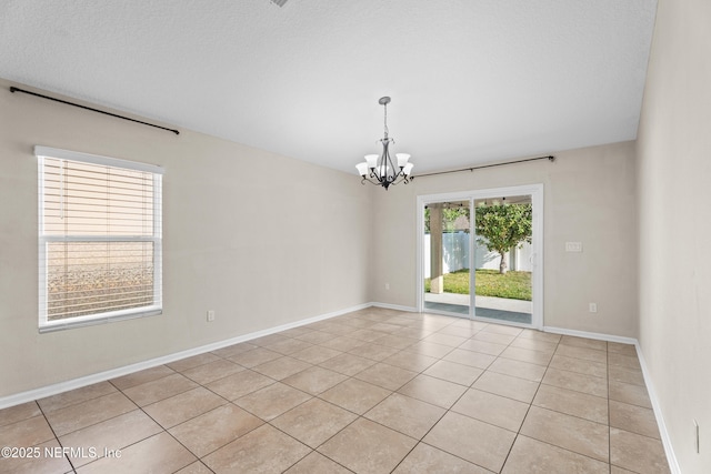 169 Asbury Hill Ct, Jacksonville, FL 32218 - photo 14