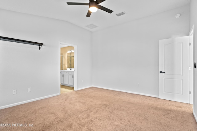 169 Asbury Hill Ct, Jacksonville, FL 32218 - photo 15