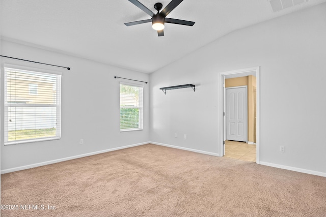 169 Asbury Hill Ct, Jacksonville, FL 32218 - photo 16