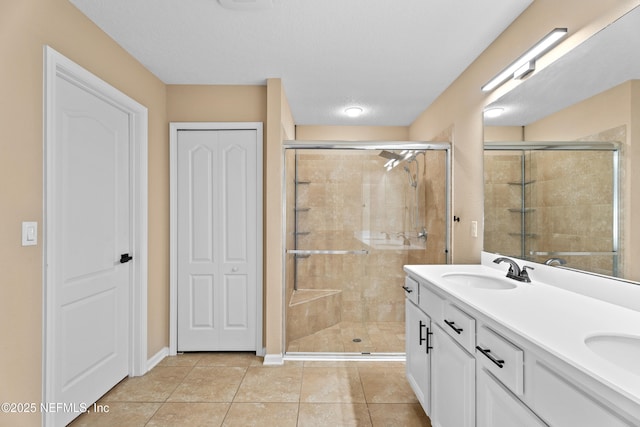 169 Asbury Hill Ct, Jacksonville, FL 32218 - photo 17