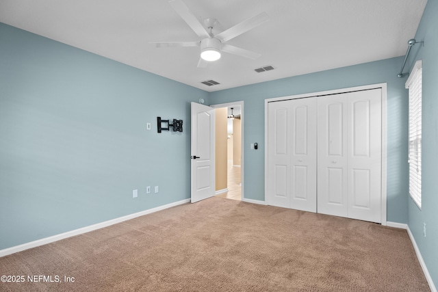 169 Asbury Hill Ct, Jacksonville, FL 32218 - photo 20