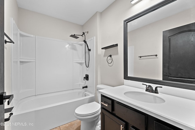 169 Asbury Hill Ct, Jacksonville, FL 32218 - photo 22
