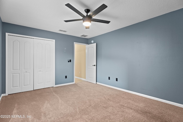 169 Asbury Hill Ct, Jacksonville, FL 32218 - photo 23
