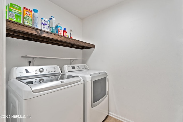 169 Asbury Hill Ct, Jacksonville, FL 32218 - photo 24