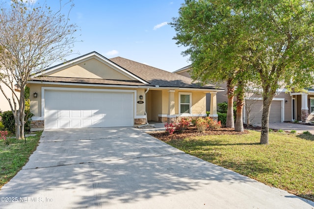 169 Asbury Hill Ct, Jacksonville, FL 32218 - photo 25