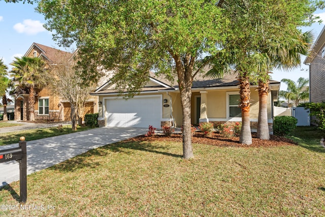 169 Asbury Hill Ct, Jacksonville, FL 32218 - photo 26