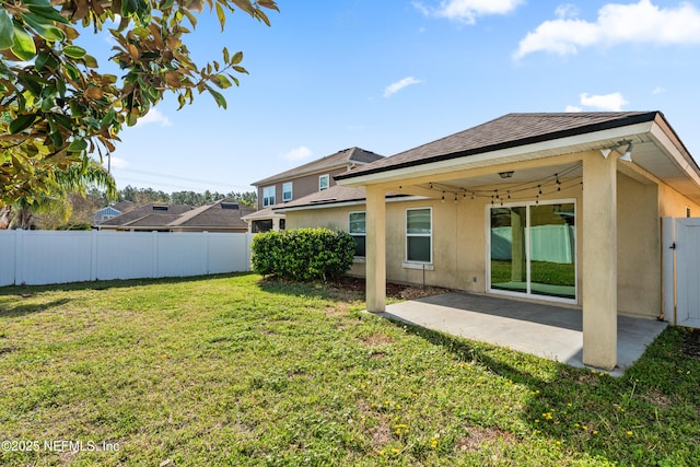 169 Asbury Hill Ct, Jacksonville, FL 32218 - photo 27