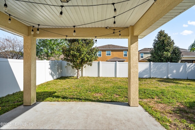 169 Asbury Hill Ct, Jacksonville, FL 32218 - photo 28