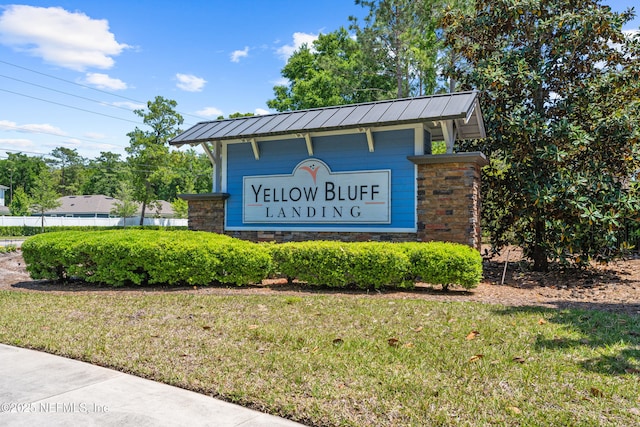 169 Asbury Hill Ct, Jacksonville, FL 32218 - photo 29